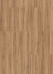 65305-4163-1285-280-4V-4030-Daytona-Oak-light-brown-1S-FLO.jpg