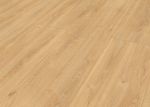 65306-4164-1285-280-4V-4027-Columbia-Oak-natural-1S-3D.jpg