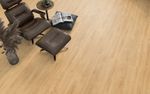 65306-4164-1285-280-4V-4027-Columbia-Oak-natural-1S-77082-A.jpg