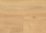 65306-4164-1285-280-4V-4027-Columbia-Oak-natural-1S-DET.jpg
