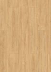 65306-4164-1285-280-4V-4027-Columbia-Oak-natural-1S-FLO.jpg