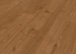 65307-4166-1285-280-4V-4030-Oristano-Chestn--brown-1S-3D.jpg