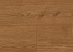 65307-4166-1285-280-4V-4030-Oristano-Chestn--brown-1S-DET.jpg