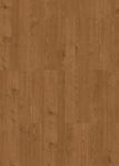 65307-4166-1285-280-4V-4030-Oristano-Chestn--brown-1S-FLO.jpg