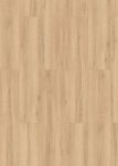65738-4165-1285-280-4V-4004-Daytona-Oak-light-1S-FLO.jpg