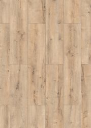 55814-3751-1286-282-4V-4003--Medieval-oak-natur-1S-FLO.jpg 55814-3751-1286-282-4V-4003--Medieval-oak-natur-1S-FLO.jpg