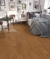 65307-4166-1285-280-4V-4030-Oristano-Chestn--brown-1S-77107-A.jpg 65307-4166-1285-280-4V-4030-Oristano-Chestn--brown-1S-77107-A.jpg
