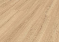65738-4165-1285-280-4V-4004-Daytona-Oak-light-1S-3D.jpg 65738-4165-1285-280-4V-4004-Daytona-Oak-light-1S-3D.jpg