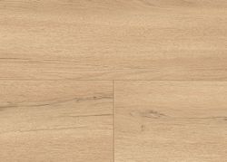 65738-4165-1285-280-4V-4004-Daytona-Oak-light-1S-DET.jpg 65738-4165-1285-280-4V-4004-Daytona-Oak-light-1S-DET.jpg