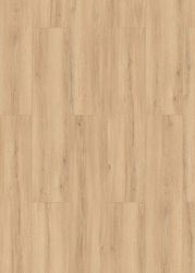 65738-4165-1285-280-4V-4004-Daytona-Oak-light-1S-FLO.jpg 65738-4165-1285-280-4V-4004-Daytona-Oak-light-1S-FLO.jpg