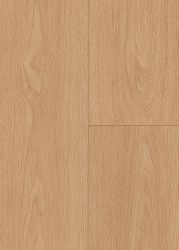 66956-4216-1285-192-4V-4027-Cheyenne-beige-1S-DET.jpg 66956-4216-1285-192-4V-4027-Cheyenne-beige-1S-DET.jpg