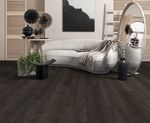 66972-4222-1285-280-4V-4013-Cubana-Oak-R-black-1S-03069-B.jpg