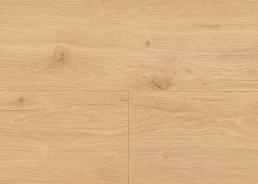 Uberwood Authentic