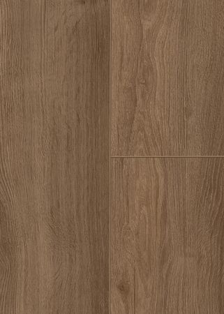 Uberwood Authentic