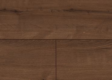 Uberwood Authentic