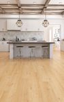 62306-4026-1285-241-4V-4001-Cubana-Oak-natural-beige-1S-05022-B.jpg