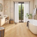 62306-4026-1286-241-4V-4027-Cubana-Oak-natural-beige-1S-07050-A.jpg