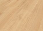 62306-4026-1286-241-4V-4027-Cubana-Oak-natural-beige-1S-3D.jpg