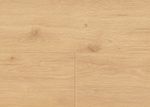62306-4026-1286-241-4V-4027-Cubana-Oak-natural-beige-1S-DET.jpg