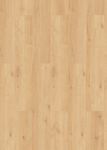 62306-4026-1286-241-4V-4027-Cubana-Oak-natural-beige-1S-FLO.jpg