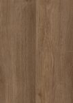 62307-4103-1285-241-4V-4028-Cubana-Oak-dark-gr-brown-1S-DET.jpg