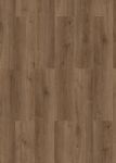 62307-4103-1285-241-4V-4028-Cubana-Oak-dark-gr-brown-1S-FLO.jpg