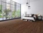 62308-4060-1285-241-4V-4003-Cubana-Oak-R-black-choco-1S-77119-A.jpg