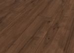 62308-4060-1286-241-4V-4003-Cubana-Oak-R-black-choco-1S-3D.jpg