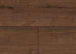 62308-4060-1286-241-4V-4003-Cubana-Oak-R-black-choco-1S-DET.jpg