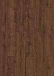 62308-4060-1286-241-4V-4003-Cubana-Oak-R-black-choco-1S-FLO.jpg