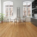 62315-4068-1285-241-4V-4030-Cubana-Oak-natural-brown-1S-05001-A.jpg