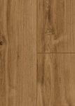 62317-4059-1286-241-4V-4030-Cubana-Oak-R-honey-1S-DET.jpg