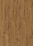 62317-4059-1286-241-4V-4030-Cubana-Oak-R-honey-1S-FLO.jpg