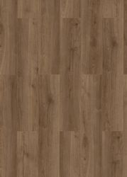 62307-4103-1285-241-4V-4028-Cubana-Oak-dark-gr-brown-1S-FLO.jpg 62307-4103-1285-241-4V-4028-Cubana-Oak-dark-gr-brown-1S-FLO.jpg