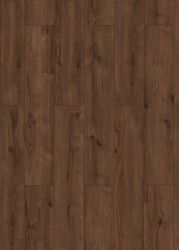 62308-4060-1286-241-4V-4003-Cubana-Oak-R-black-choco-1S-FLO.jpg 62308-4060-1286-241-4V-4003-Cubana-Oak-R-black-choco-1S-FLO.jpg