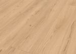 62961-522-1790-241-4V-4001-Bodman-Oak-hell-1S-3D.jpg