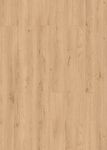 62961-522-1790-241-4V-4001-Bodman-Oak-hell-1S-FLO.jpg