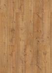 62963-393-1790-241-4V-4001-Bennet-Oak-1S-FLO.jpg