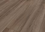 62964-525-1790-241-4V-4003-Bodman-Oak-1S-3D.jpg