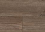 62964-525-1790-241-4V-4003-Bodman-Oak-1S-DET.jpg