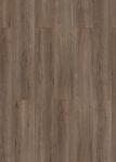 62964-525-1790-241-4V-4003-Bodman-Oak-1S-FLO.jpg