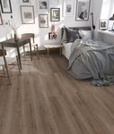 62964-525-1790-241-4V-4003-Bodman-oak-hellgr-1S-77107-A.jpg