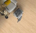 62967-6493-1790-241-4V-4027-Tatra-beige-1S-77094-A.jpg