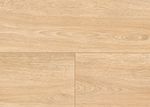 62967-6493-1790-241-4V-4027-Tatra-beige-1S-DET.jpg
