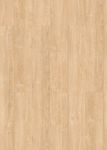 62967-6493-1790-241-4V-4027-Tatra-beige-1S-FLO.jpg