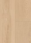 62968-6542-1790-241-4V-4027-Pulsar-Oak-beige-1S-DET.jpg