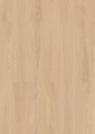 62968-6542-1790-241-4V-4027-Pulsar-Oak-beige-1S-FLO.jpg