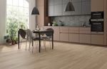 62970-6544-1790-241-4V-4004-Pulsar-Oak-taupe-1S-05010-A.jpg