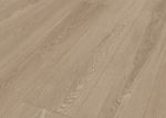 62970-6544-1790-241-4V-4004-Pulsar-Oak-taupe-1S-3D.jpg