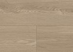62970-6544-1790-241-4V-4004-Pulsar-Oak-taupe-1S-DET.jpg